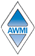 AWMI