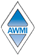 AWMI