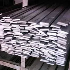 Carbon Steel