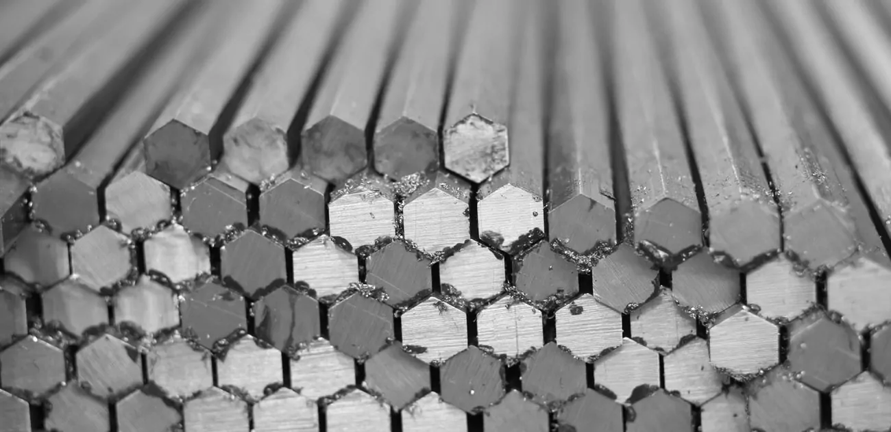 Bergsen Metal