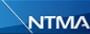 NTMA