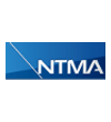 National Tooling And Machining Association