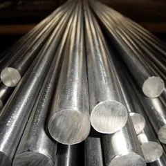 Carbon Steel