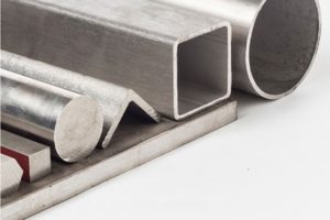 High Quality Stainless Steel Products & Services