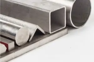 High Quality Stainless Steel Products & Services